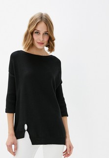 Джемпер Сиринга 