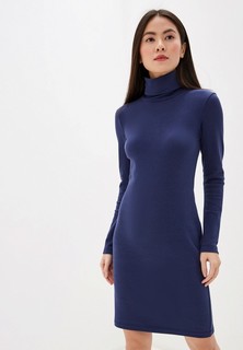 Платье DanMaralex 