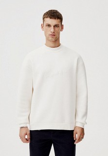 Свитшот Pull&Bear 