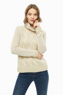 Свитер 620160769/128 Marc O'polo