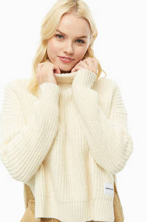 Свитер J20J2.12170.0030 Calvin Klein