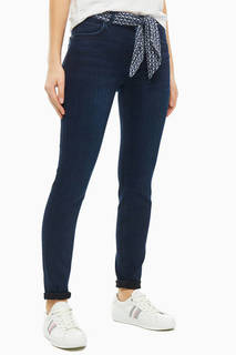 Джинсы 922012103/018 Marc Opolo