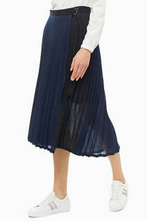 Юбка 041320267/812 Marc Opolo