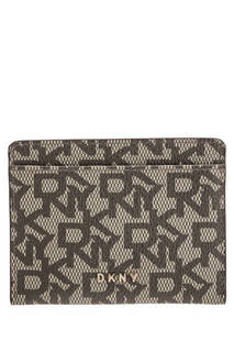 Визитница R92ZJC09/4EE Dkny