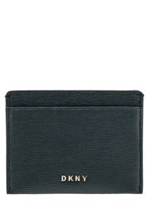 Визитница R92Z3C09/TWL Dkny