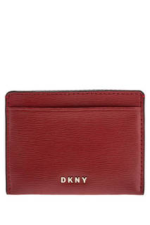 Визитница R92Z3C09/8RD Dkny