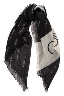 Платок K60K6.05967.BDS0 Calvin Klein