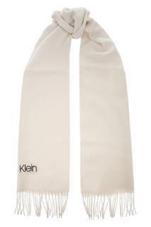 Шарф K60K6.05961.YAG0 Calvin Klein