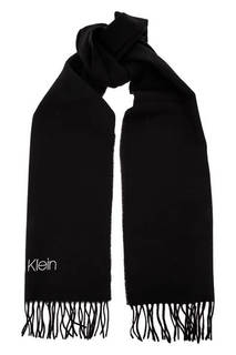 Шарф K60K6.05961.BDS0 Calvin Klein