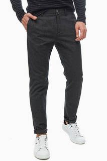 Брюки 040810070/969 Marc Opolo