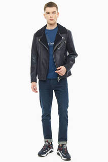Дубленка 6GZB17 ZNPKZ 1510 Armani Exchange