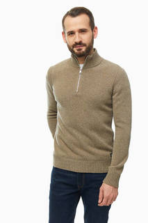 Джемпер 604660132/742 Marc Opolo