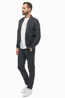 Костюм 98710/219 gray La Biali