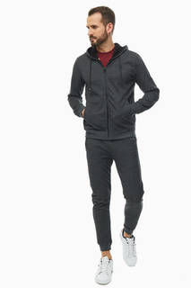 Костюм 98703/219 gray La Biali