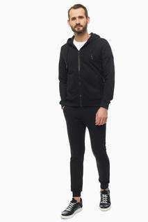 Костюм 98705/219 black