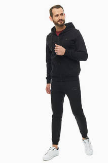 Костюм 98701/219 black