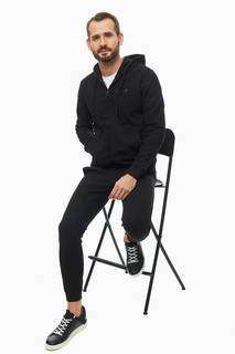 Костюм 98703/219 black