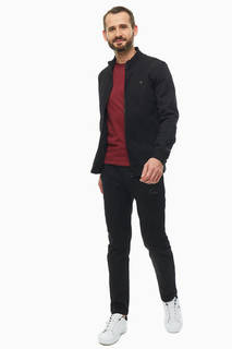 Костюм 98702/219 black