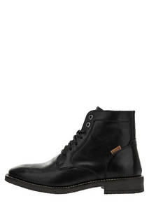 Ботинки 3829501870 Levis