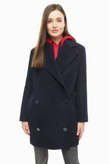 Категория: Искусственные пальто женские Armani Exchange