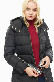 Пуховик 6GYK09 YNNAZ 1200 Armani Exchange