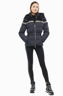 Пуховик 6GYB09 YNNAZ 1593 Armani Exchange