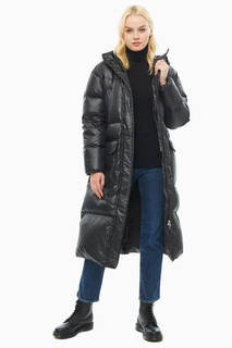 Пуховик J20J2.12099.0990 Calvin Klein