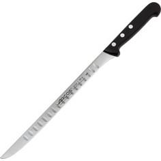 Нож кухонный для нарезки мяса 24 см ARCOS Universal (281801)