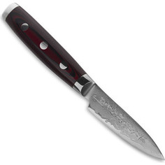 Нож для чистки 8 см Yaxell Gou 161 (YA37103)