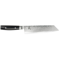 Нож универсальный 20 см Yaxell Ran (YA36034)