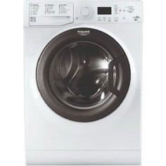 Стиральная машина Hotpoint-Ariston VMSG 501 B