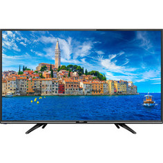 LED Телевизор ECON EX-32HS007B