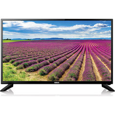 LED Телевизор BBK 24LEM-1078/T2C
