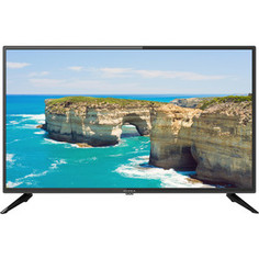 LED Телевизор Supra STV-LC32ST6000W