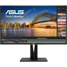 Монитор Asus ProArt PA329C