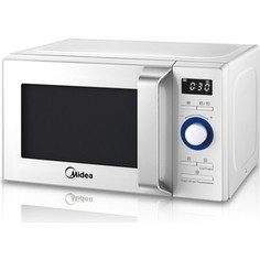 Микроволновая печь Midea AM820NN1-W