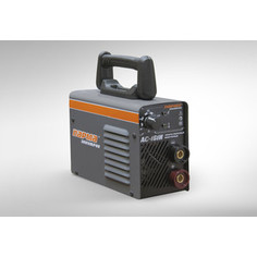 Сварочный инвертор Парма АС-161И