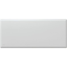 Конвектор Nobo NTL4S 12 Oslo