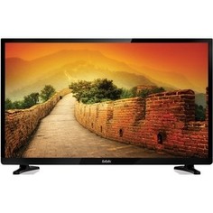 LED Телевизор BBK 28LEX-7144/TS2C
