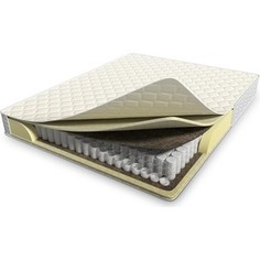 Матрас Natura Vera Foam light 217 200x80