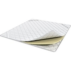 Топпер Natura Vera Latex 222 200x140