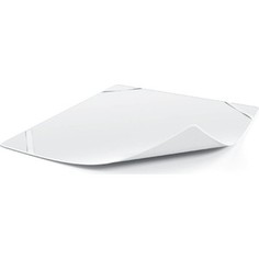 Наматрасник Natura Vera Aqua 002 200x180