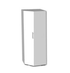 Угловой шкаф Этери Фиеста Эко