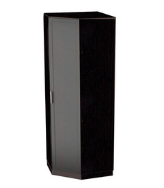 Угловой шкаф Лейла Фиеста Эко