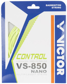Струна Victor VS-850
