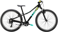 PRECALIBER 24 8SP BOYS SUSP Trek