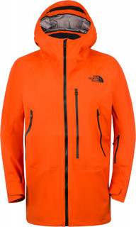 Куртка мужская The North Face Freethinker, размер 52-54