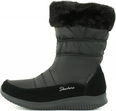 Сапоги женские skechers Ultra Lex, размер 37.5