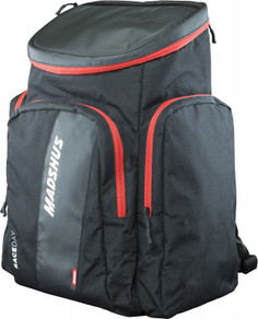 Рюкзак Madshus RACE DAY BACKPACK