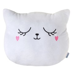 Подушка Крошка Я